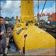 Image description